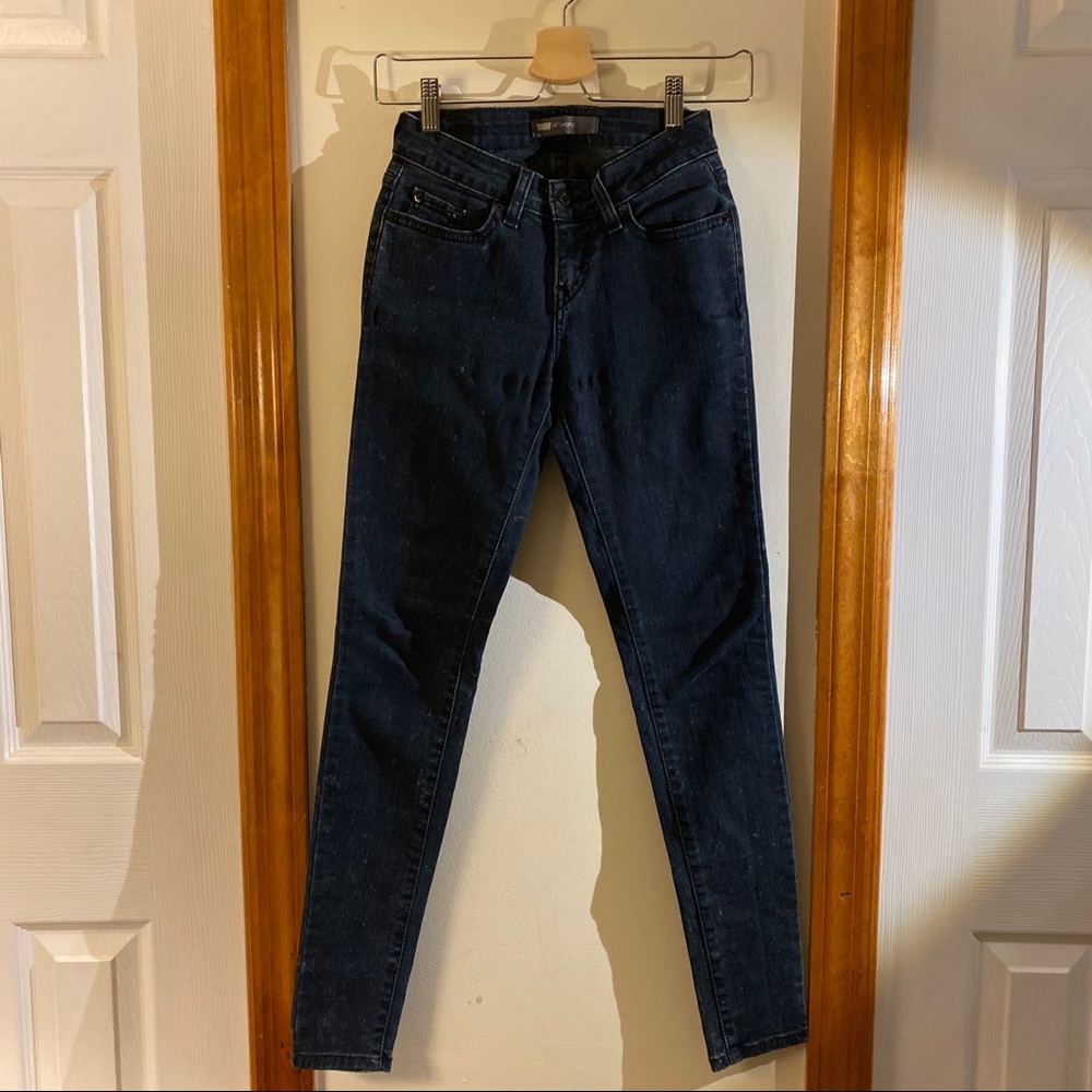 Levi’s jeans
